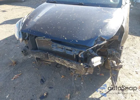 2019 Kia Forte Lxs z USA, uszkodzony, nr VIN 3KPF24AD1KE055872